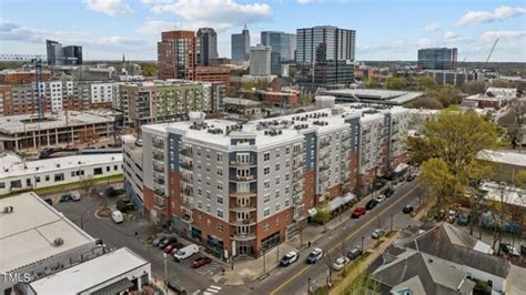 Raleigh NC Condos For Rent .